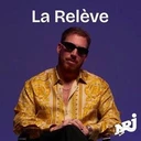 NRJ La Relève