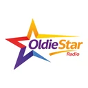 OldieStar Radio