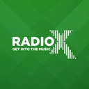 Radio X Manchester