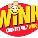 WINK Country