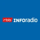 Inforadio Sorb