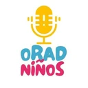 Orad Niños