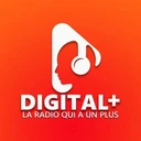 DIGITAL+