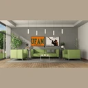 UFAM 12 Tribes Radio