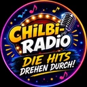 Chilbi Radio