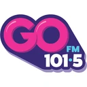 GO