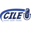 CILE Radio