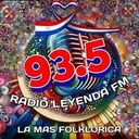 Radio Leyenda