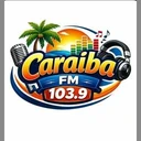 Craibas FM