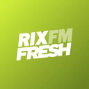 RIX FM Fresh