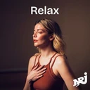NRJ Relax