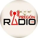 Pregon Radio