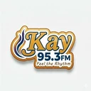 HEAT FM