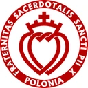Radio FSSPX