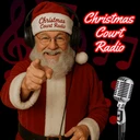 Christmas Court Radio