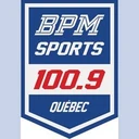 BPM Sports
