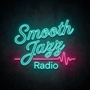 Smooth Jazz Germany