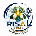 Risal FM