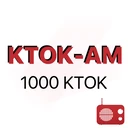 KTOK NewsRadio