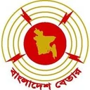 Bangladesh Betar