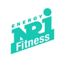 ENERGY Fitness Radio