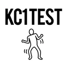 KC1 Test