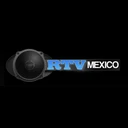 RTV Mexico