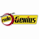 Radio Genius