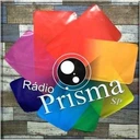 Rádio Prisma São Paulo