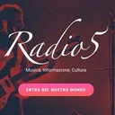 Radio 5