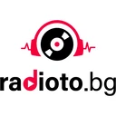 Radioto BG