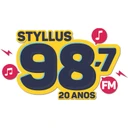 Rádio Styllus