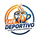 Café Deportivo