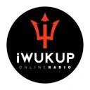 iWukup YYC Radio