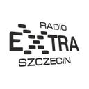 Szczecin Extra