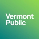 Vermont Public Radio