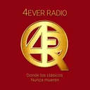 4everadio