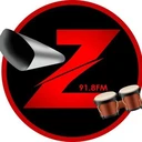 La Z