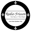 Radio Frisson