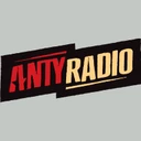 Antyradio Katowice