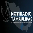Notiradio Tamaulipas