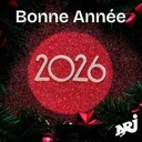 NRJ Bonne Année 2026