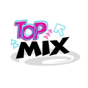 Rádio Top Mix