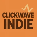 Clickwave Indie