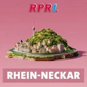 RPR1 Ludwigshafen