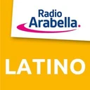 Arabella Latino
