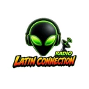 Latin Connection