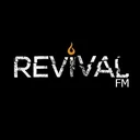 Revival Radio