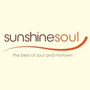 Sunshine Soul