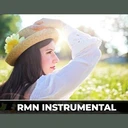 RMN Instrumental Hits